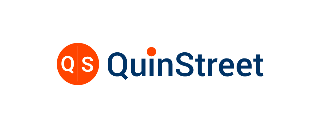 Clentss COLOR-140-156