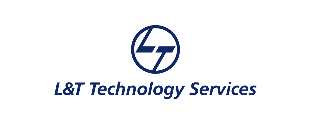 Clentss COLOR-140-157