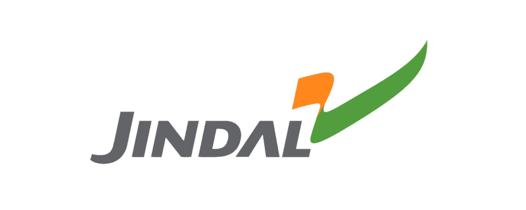 Clentss COLOR-140-159